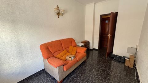 Foto 4 de Pis en venda a Pueblo, Guardamar del Segura