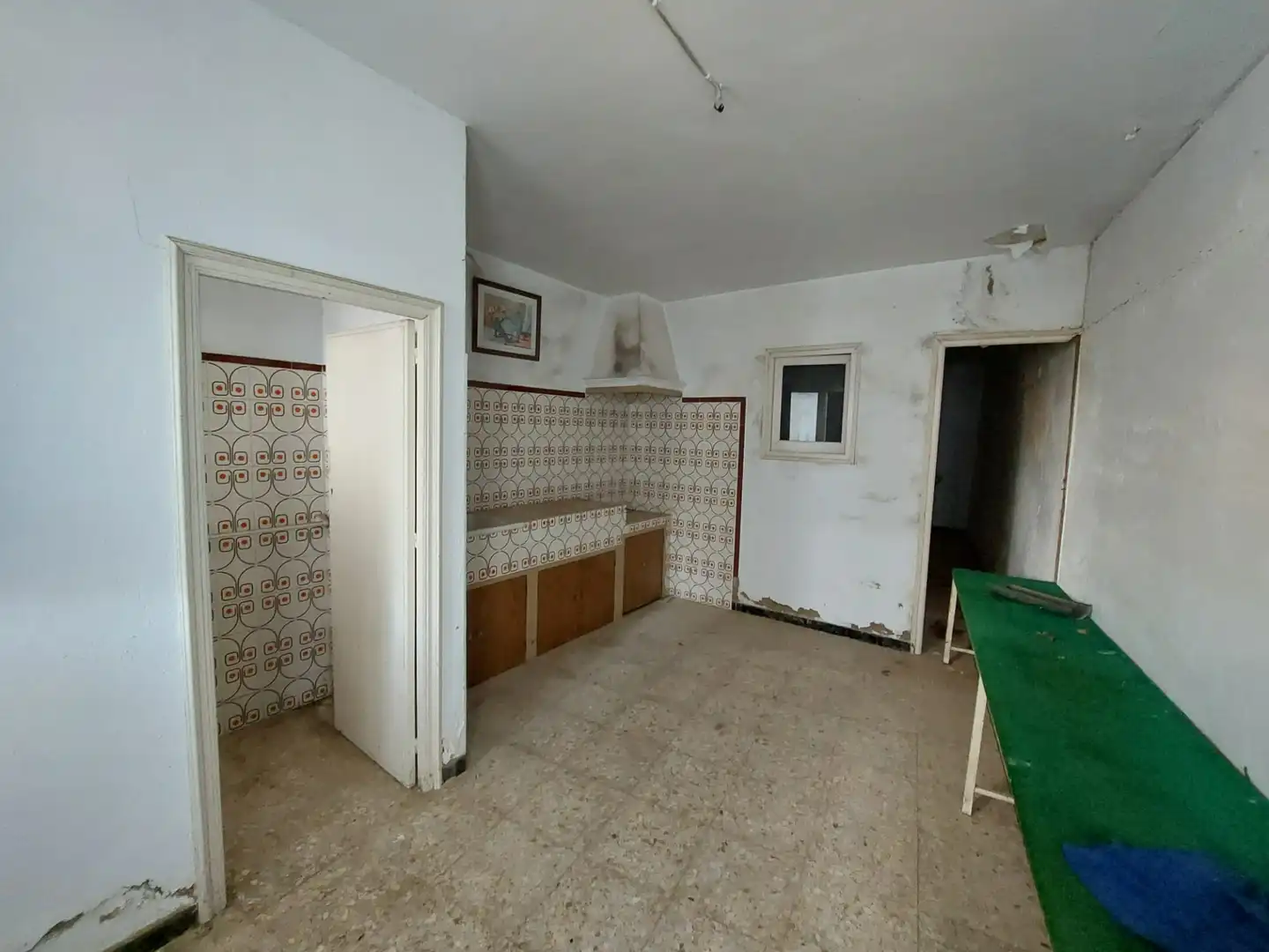 Haus zum Verkauf in Don Benito, imagen 8