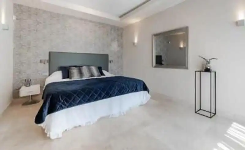 House with terrace for sale in Benamara - Atalaya, imagen 24