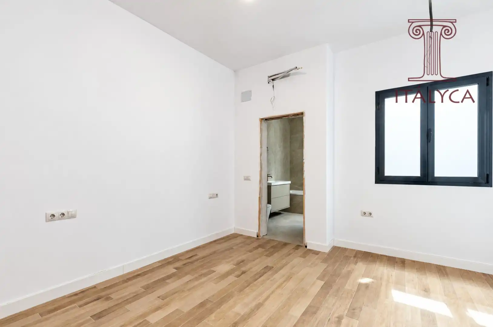 Casa en venda a Calle NIÑO PERDIDO 6, imagen 15