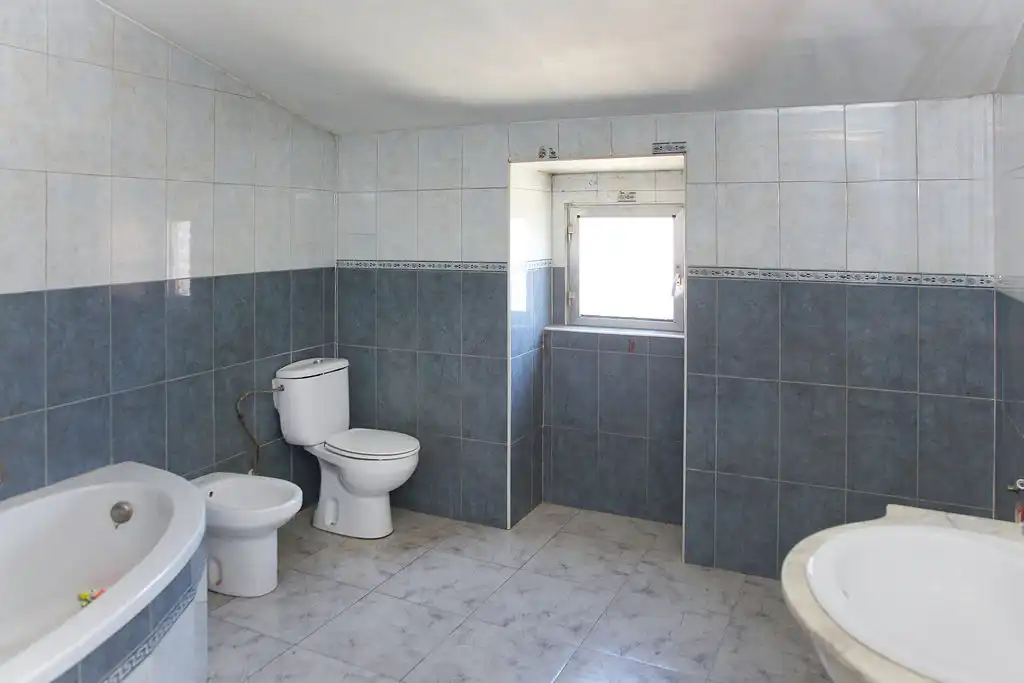 Casa bifamiliare in vendita a C/ Iglesia, imagen 19