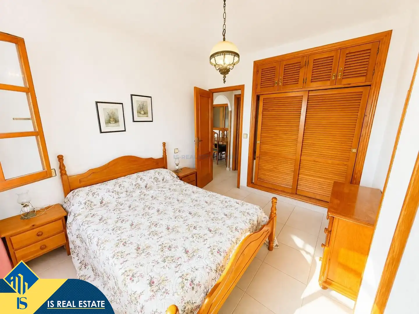 Apartament amb piscina en venda a La Mata, imagen 5