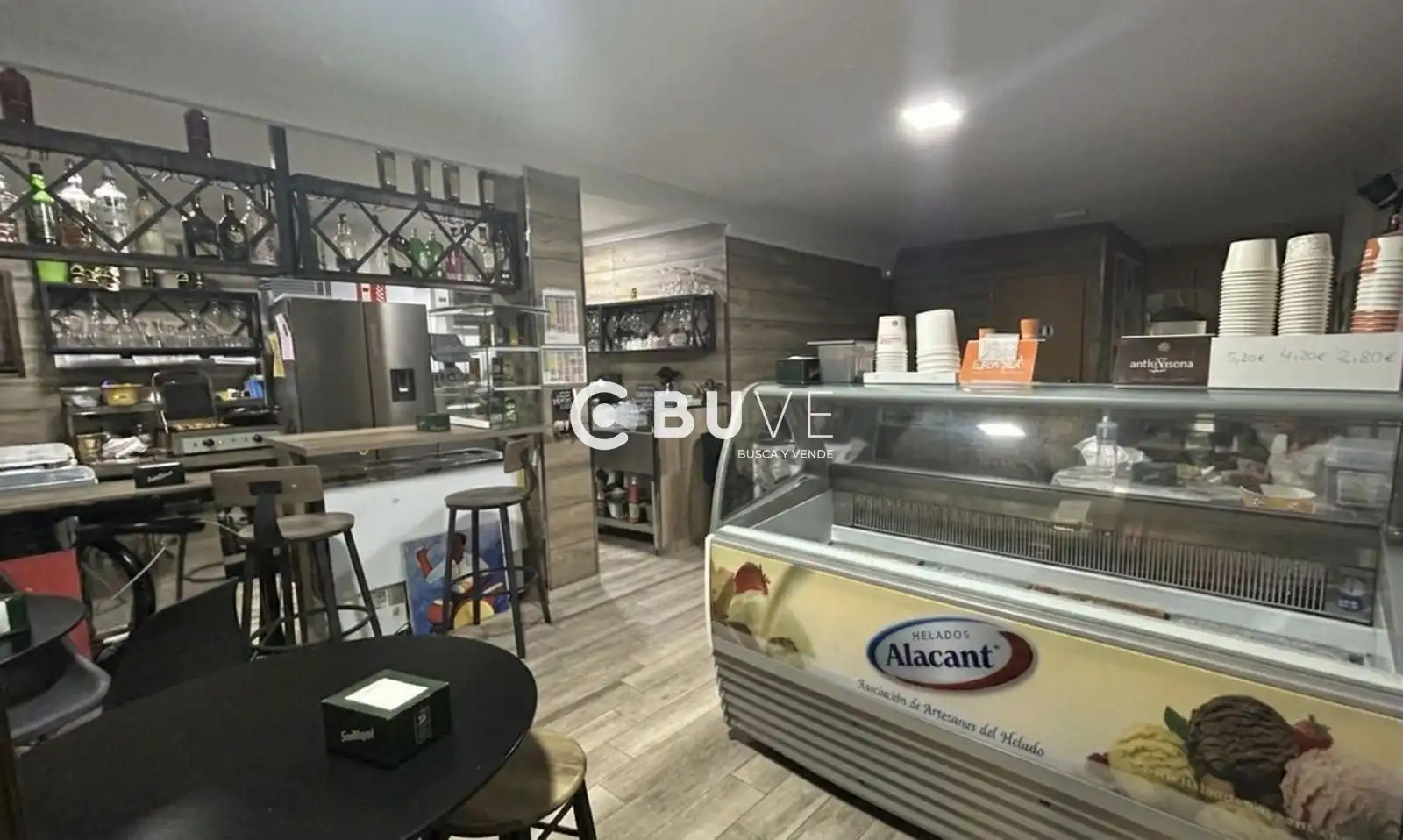 Appartamento in vendita a LA NUEVA, imagen 3