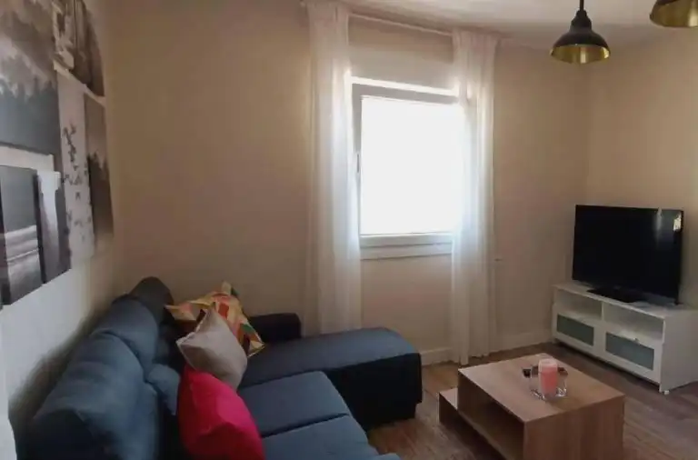 Casa in vendita a Montflorit, imagen 3