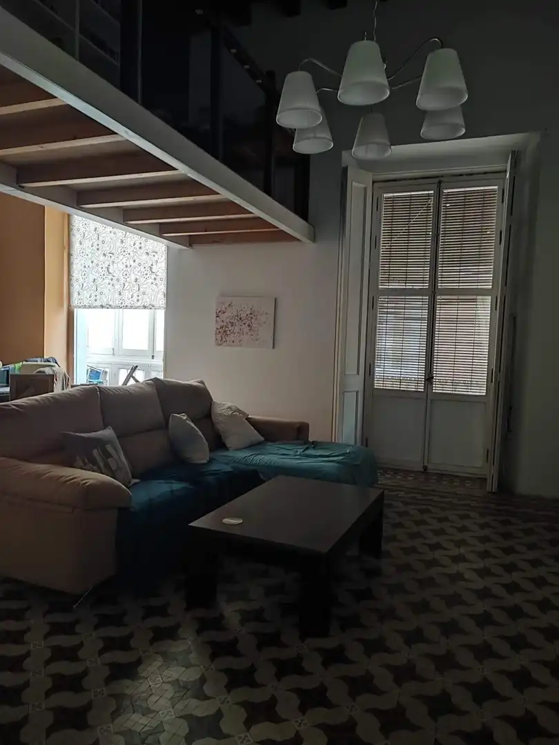 Flat with lift for sale in Centro Histórico, imagen 10