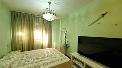 Foto 5 de Piso en venta en Valdepelayo - Montepinos - Arroyo Culebro, Leganés