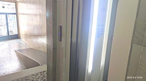 Photo 3 of Flat for sale in Onda, Castellón