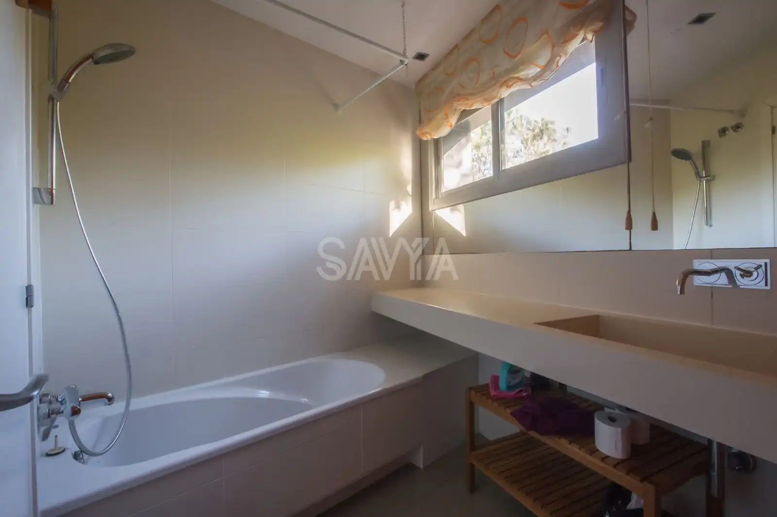Casa con piscina en venta en Les Planes, imagen 32