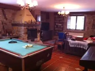 Casa rústica en venta en Abadiño, imagen 22