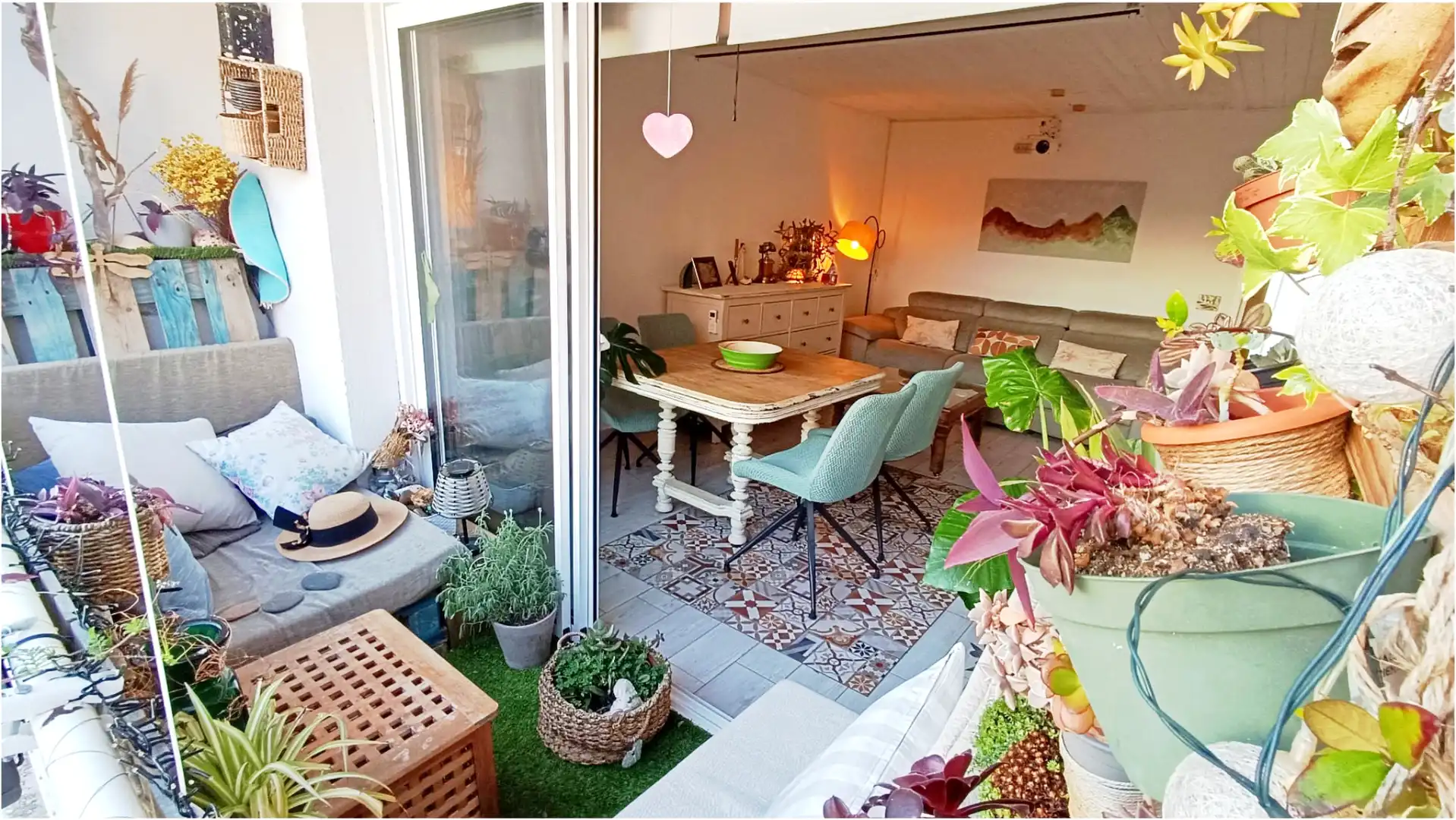 Flat for sale in Calella