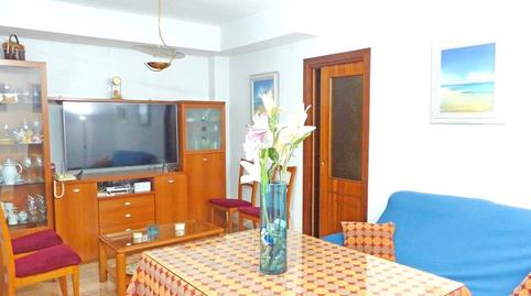 Photo 2 of Flat for sale in Ciudad Jardín - Zoco, Córdoba