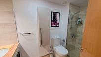 Bathroom of Duplex for sale in Calafell  with Air Conditioner, Terrace and Balcony