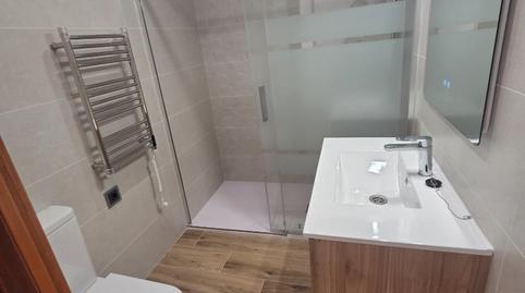 Foto 4 de Planta baja en venta en Zona Alta, Premià de Mar