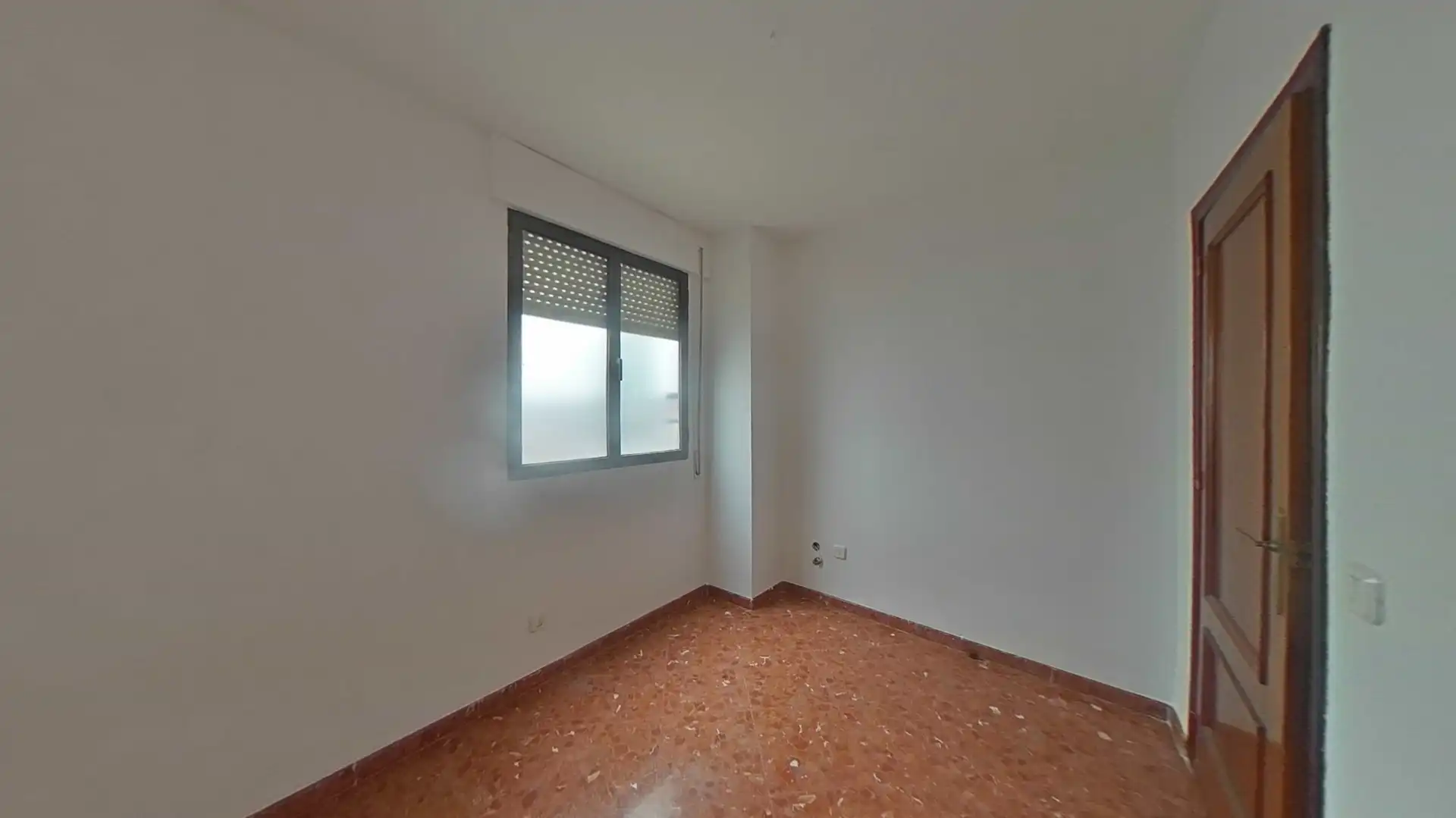 Habitación de Piso en venta en Lopera con Terraza