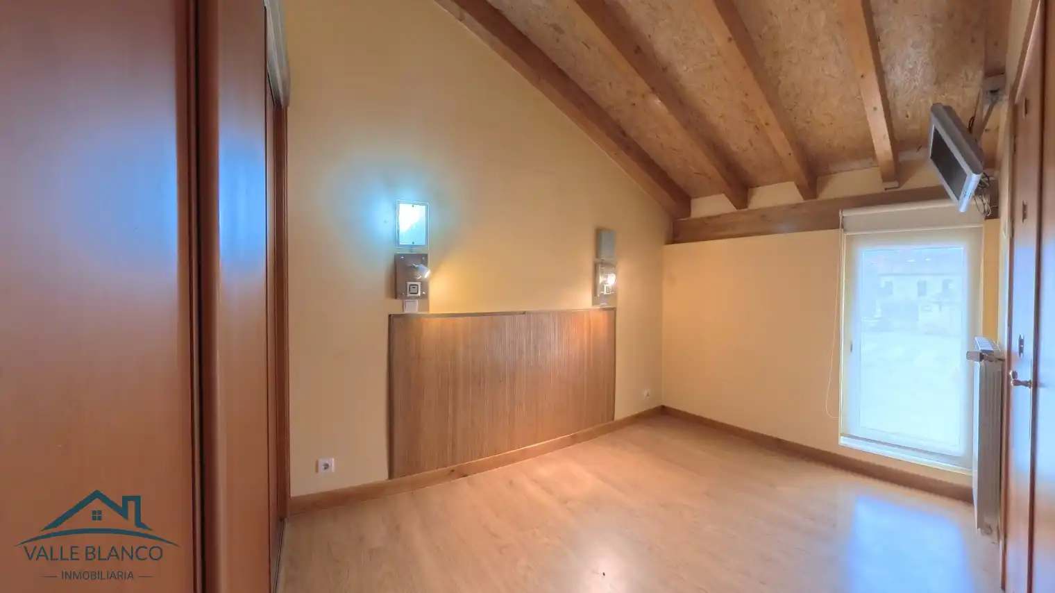 Casa en venta en Hermandad de Campoo de Suso, imagen 16