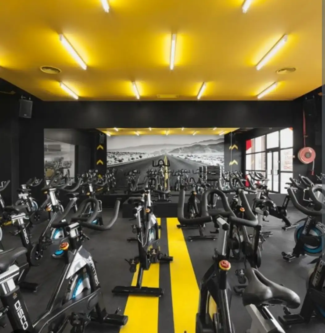 Nau industrial en venda a Calle Real 63R, imagen 9