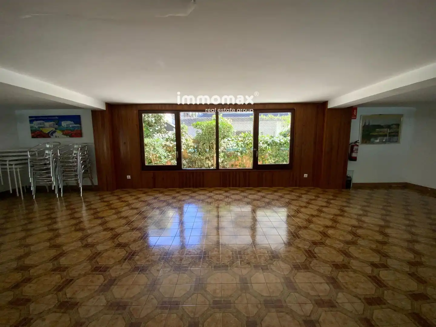 Wohnung mit Pool zum Verkauf in Centre, imagen 34