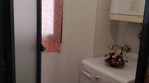 Foto 3 de Piso en venta en Mejostilla, Cáceres Capital