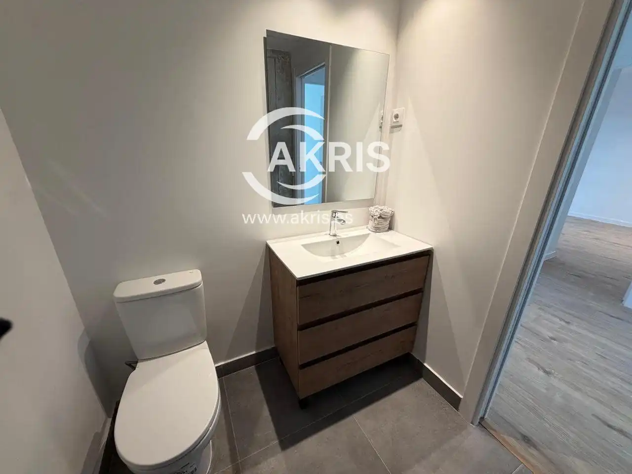 Piso en venta en Calle Muela de San Juan, Casco Histórico de Vallecas