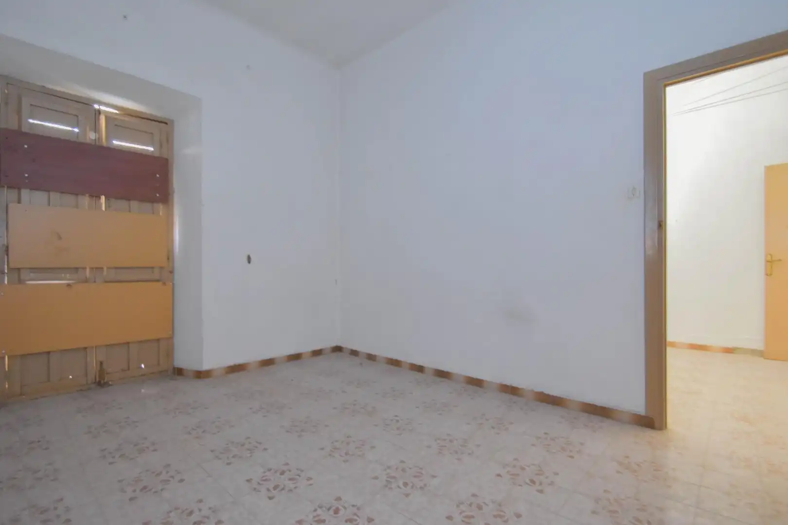 Casa o chalet en venta en Calle CEDAZOS, Atarfe