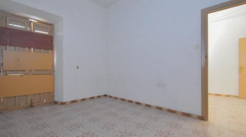 Foto 2 de Casa o xalet en venda a Calle Cedazos, Atarfe, Granada