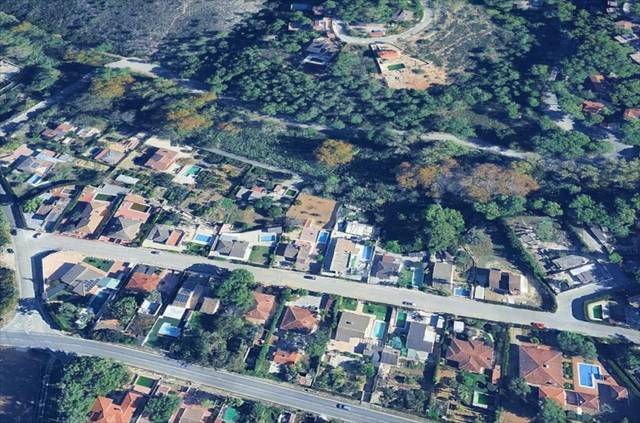 Terreno residencial en Venta en CIUDAD REAL , 12 en Godelleta