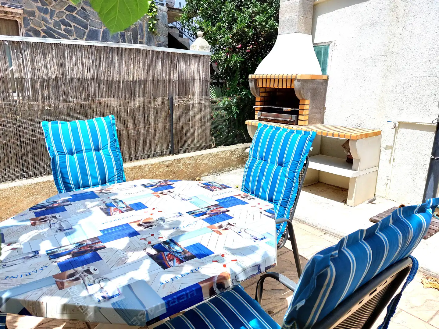 Villa con terrazza in vendita a Carrer Bargalló, imagen 24