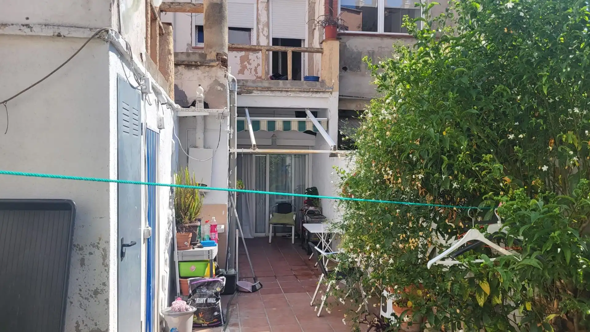 Casa en venta en Carretera CALDES DE, imagen 2