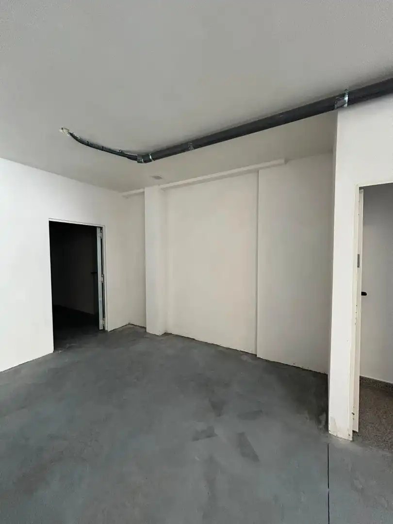 Casa o chalet de alquiler en Lugo con Calefacción, Jardín privado y Parquet