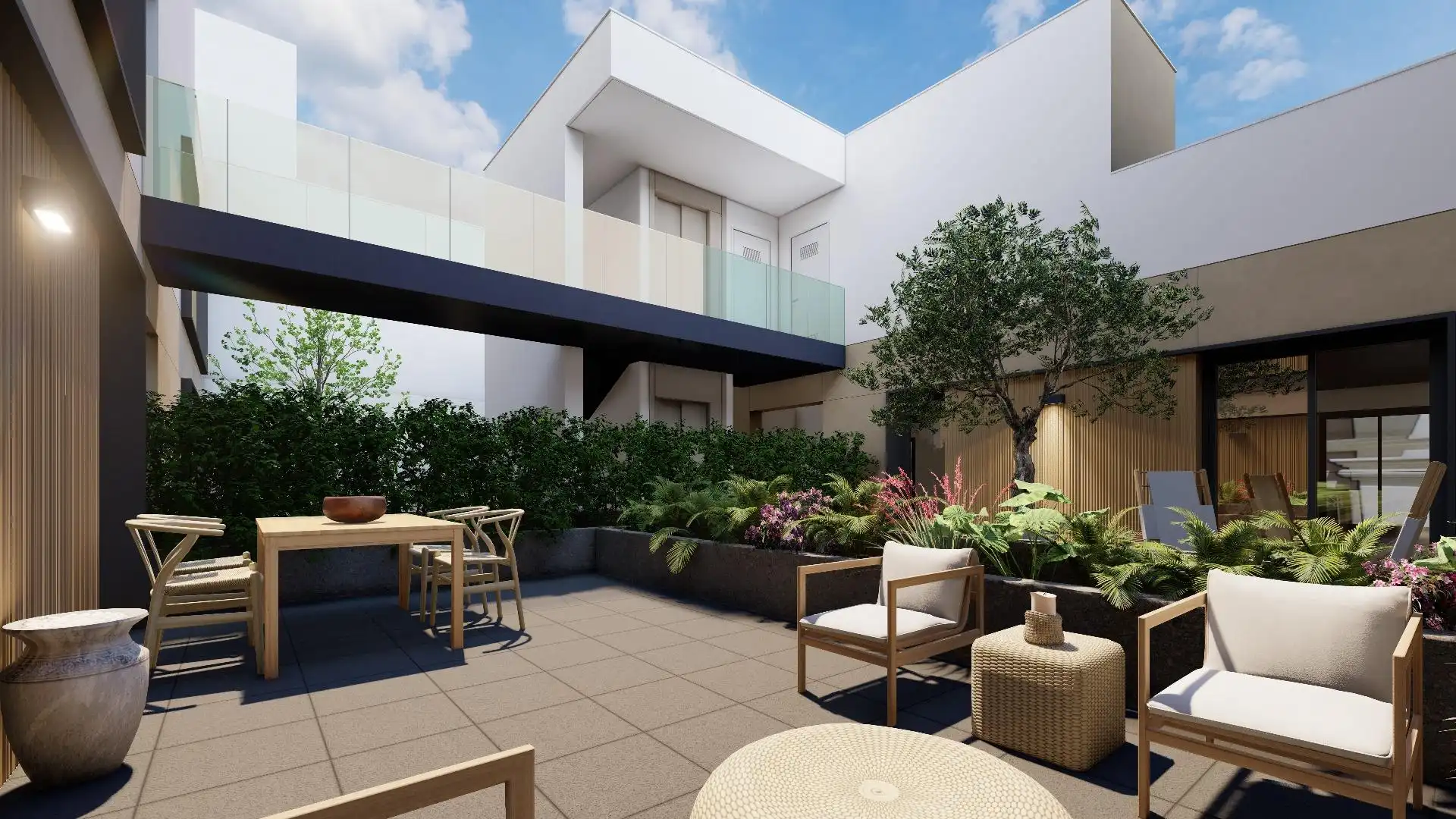 Apartment for sale in Núcleo urbano, imagen 2