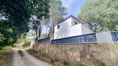 Photo 3 of House or chalet for sale in La Llacuna, Barcelona