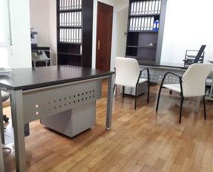 Office to rent in  Huelva Capital  with Air Conditioner