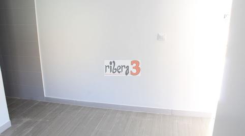 Photo 5 of Premises for sale in Santiago de la Ribera, San Javier