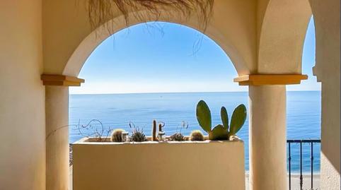 Photo 4 of Attic for sale in Maria Rosa Galvez, Las Gaviotas  - Carvajal, Málaga