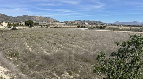 Spacious Plot Between Two Charming Villages  Perfect for Your Custom Home, imatge 2