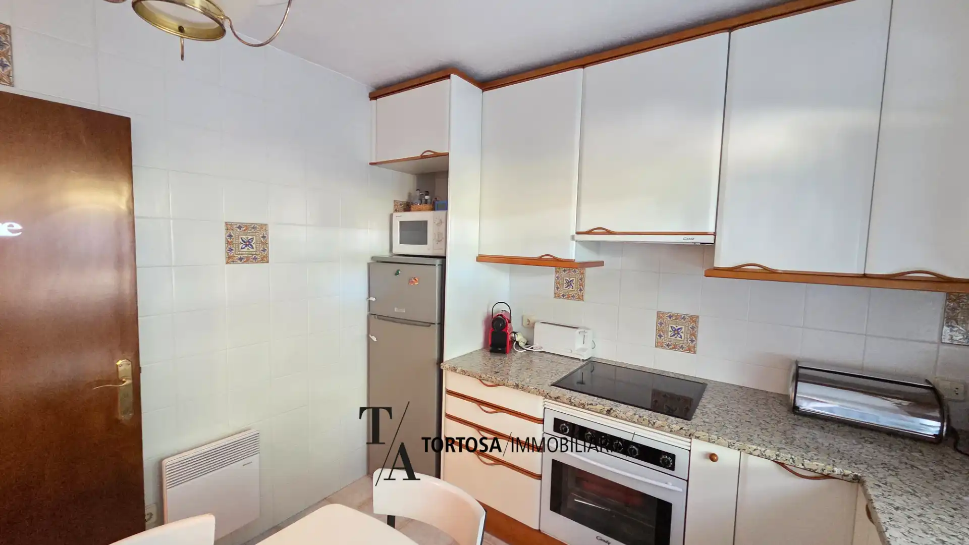 Adosado en venta en Torre Valentina - Mas Vilar de La Mutxada - Treumal, imagen 13