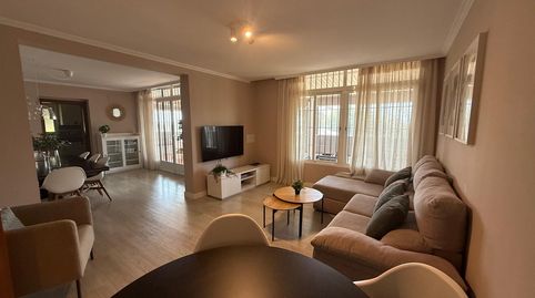 Foto 3 de Casa o chalet en venta en El Brillante -El Naranjo - El Tablero, Córdoba Capital