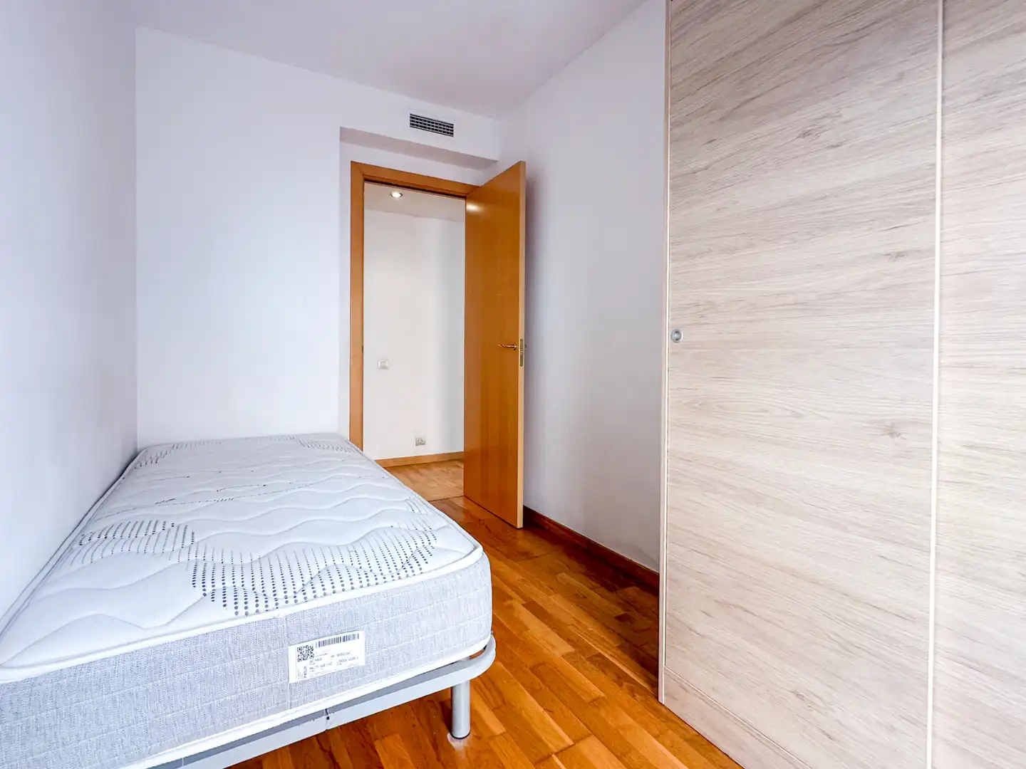 Habitación de Piso en venta en Reus con Aire acondicionado, Calefacción y Parquet