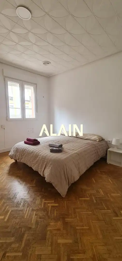 Appartement avec terrasse à vendre à L'Eixample, imagen 2