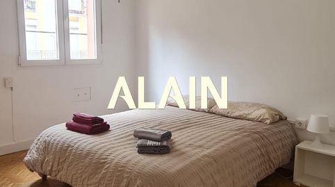 PISO EN VENTA EN RUZAFA  DE VALENCIA, imatge 2