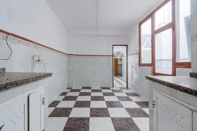 Casa en venta en Calle Monturque, imagen 5