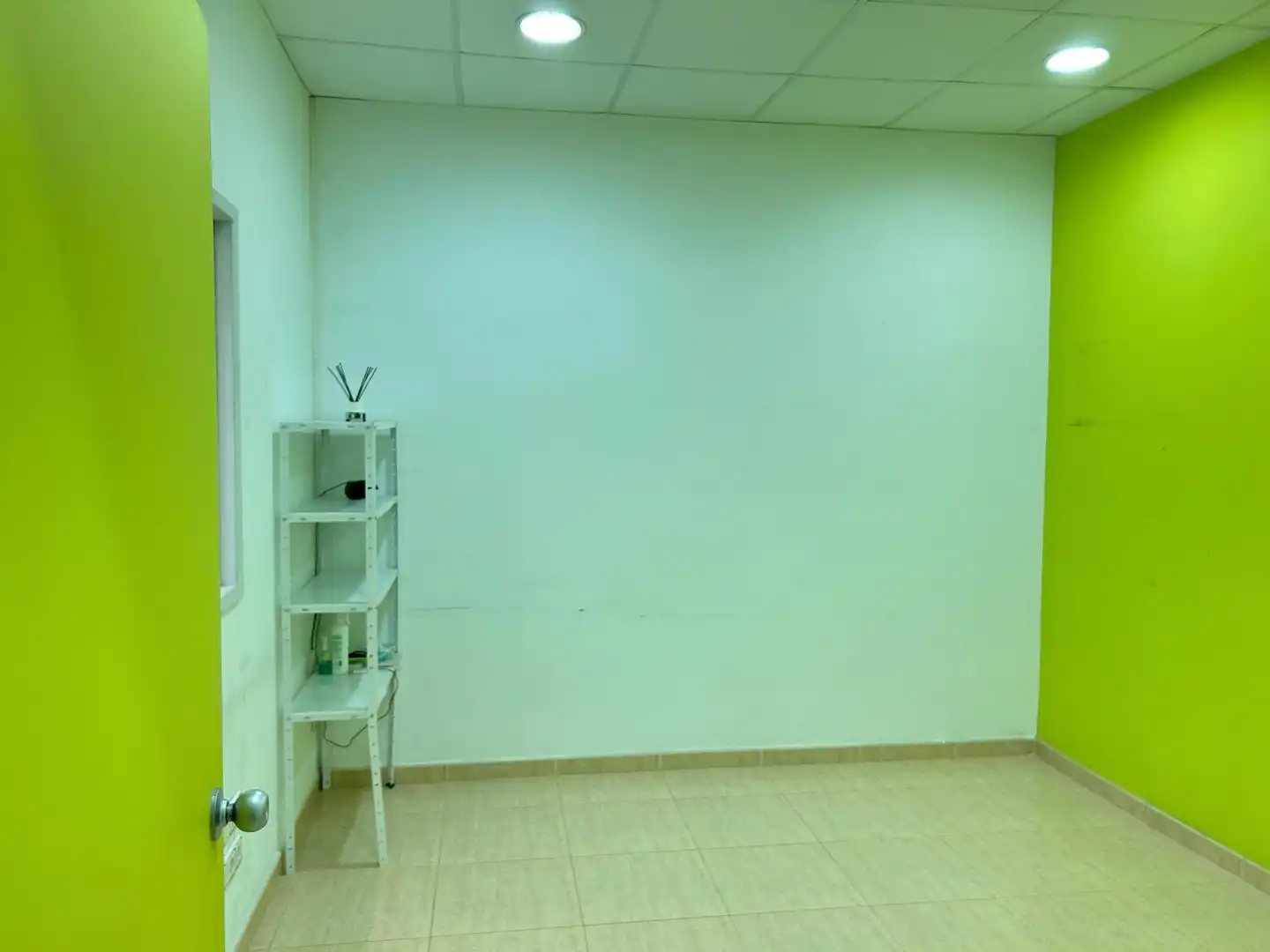 Local comercial en venda a Cerdanyola, imagen 6