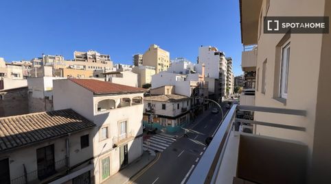 Foto 3 von Zimmer in Santa Catalina, Palma de Mallorca