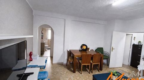 Photo 3 of Flat for sale in Canillejas,  Madrid Capital