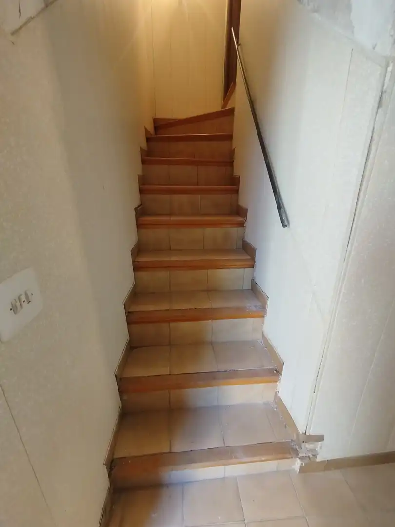 Country homes for sale in Castillonroy, Huesca