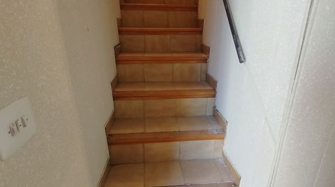 Imatge 5 de l'anunci