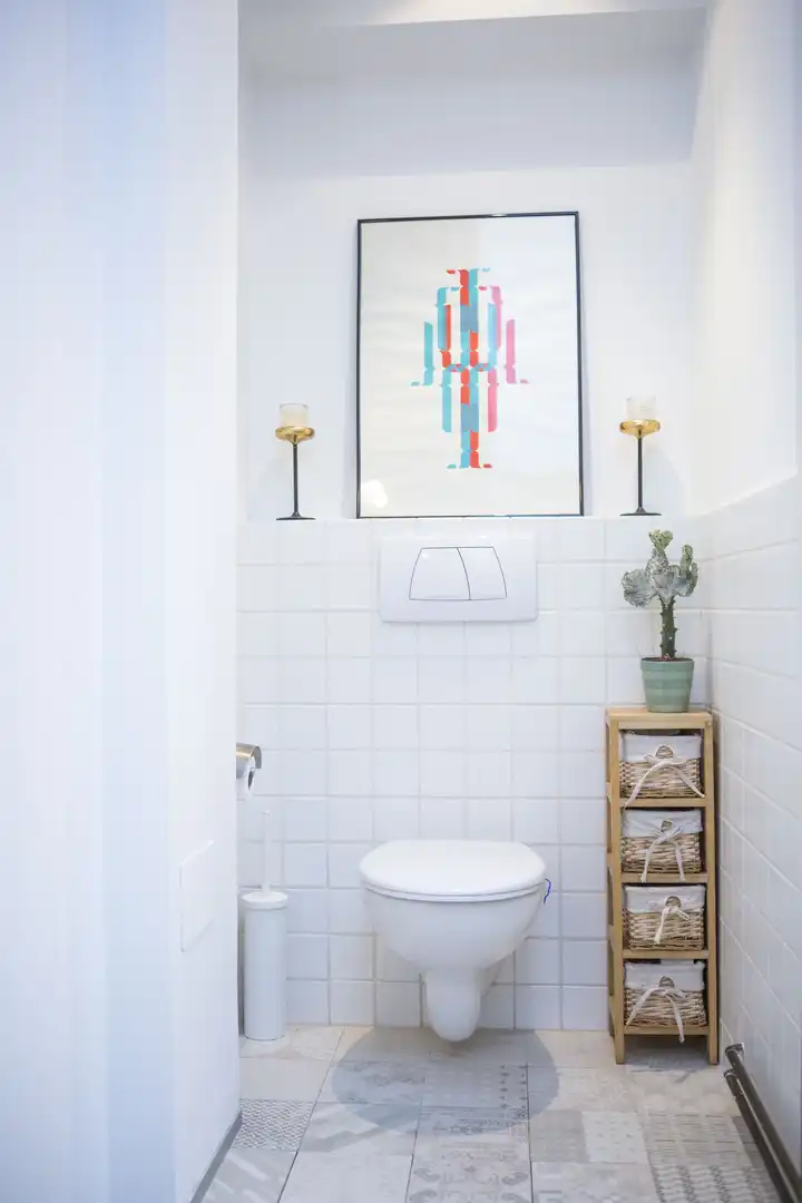 Lofts for sale in Carrer dels Pellaires, Diagonal Mar i el Front Marítim del Poblenou