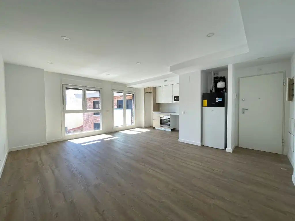 Wohnung mit Aufzug zur Miete in Calle Matas Las, imagen 2
