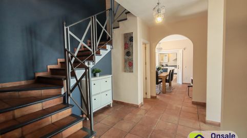 Photo 5 of Houses for rent in Calle Casares, Sierra Blanca, Marbella