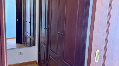 Foto 5 de Dúplex en venta en Triana, Las Palmas de Gran Canaria